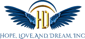 hope,love,and,dreams,inc