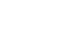 HLD-Inc-Logotype-White