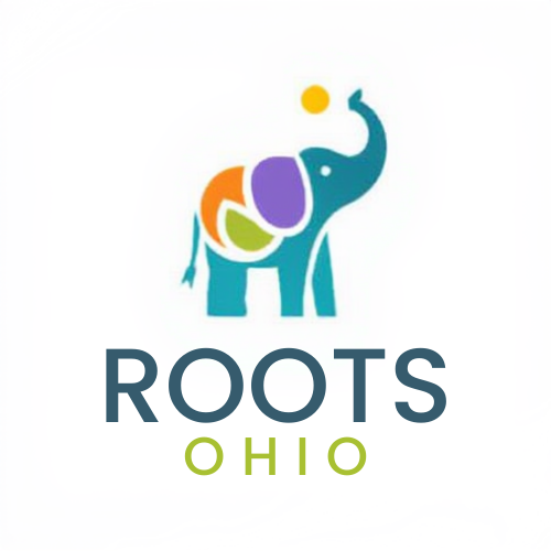 roots-ohio-logo-ppp