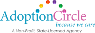 adoption-cricle