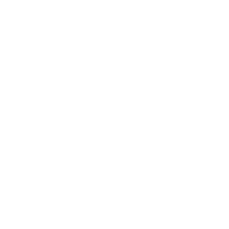 trauma-informed-referral-coordination