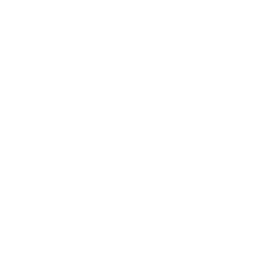 screening-intake-support