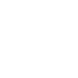 warm-handoffs-community-partners