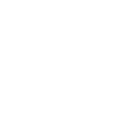 follow-up-service-connection