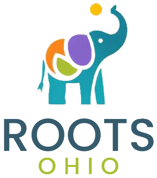 roots-ohio-logo
